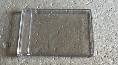 PCMCIA shell case holders