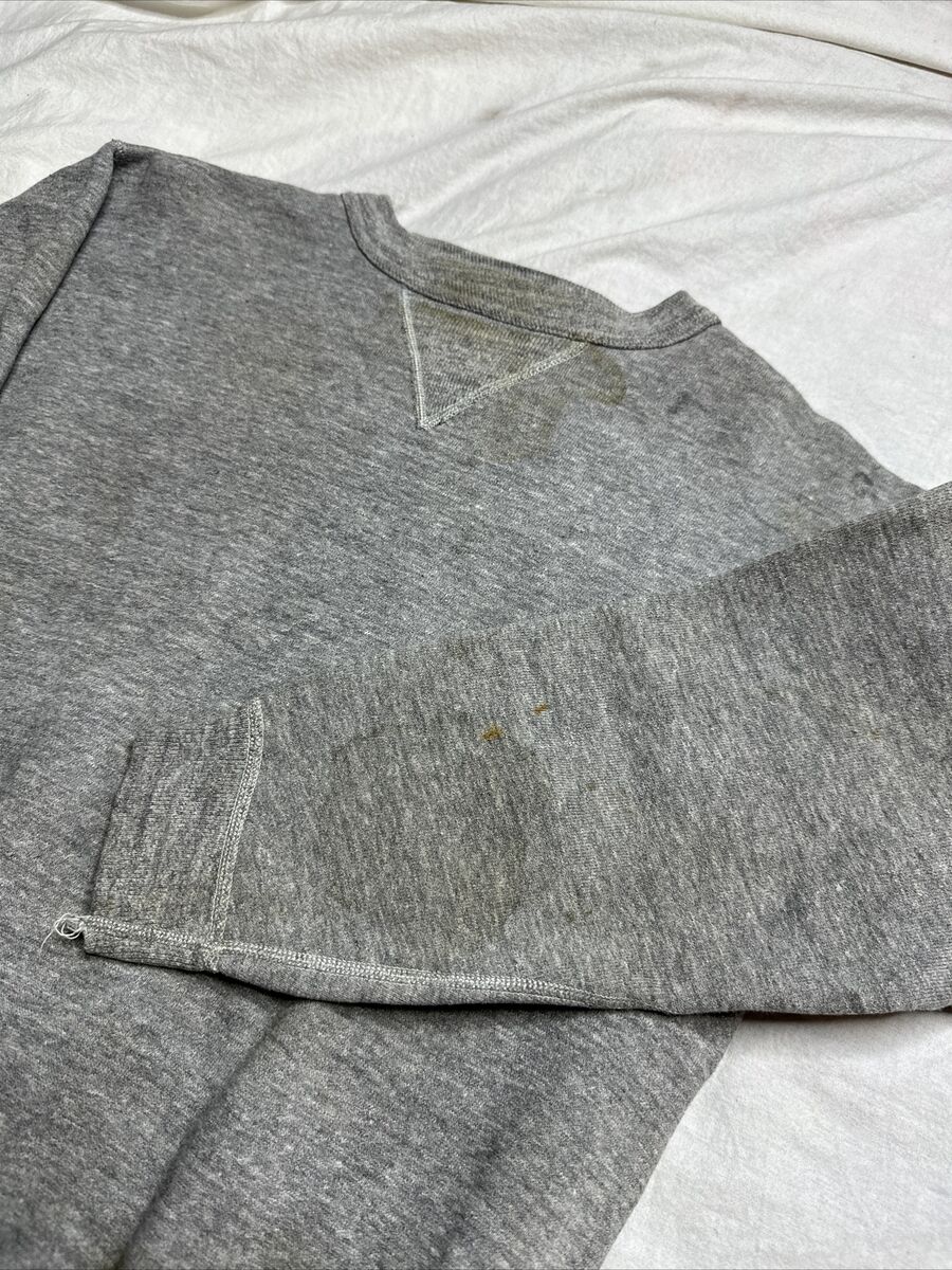 s-l1200.jpg s-l1200.jpg