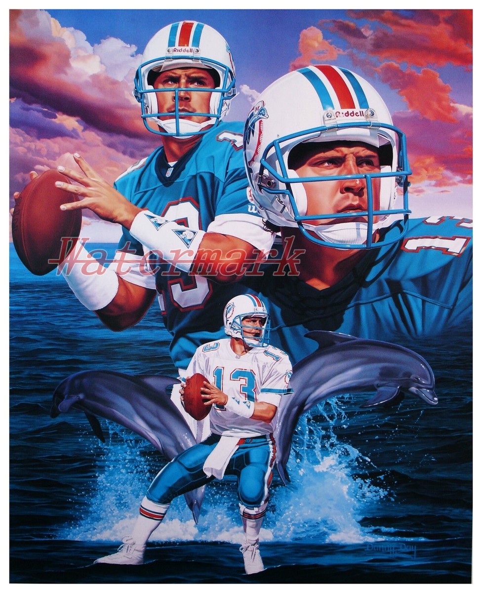 Nfl Color Dolphins Color Rush 2019 Bengals White Color Rush Jersey