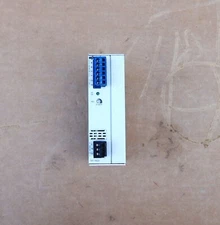 WAGO 787-1622 EPSITRON CLASSIC POWER SUPPLY