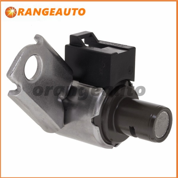 35230-33010 Transmission Shift Control Solenoid For Toyota Avalon