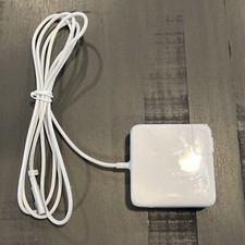 60W MagSafe Adapter For MacBook Pro Power Charger FREE SHIPPING  