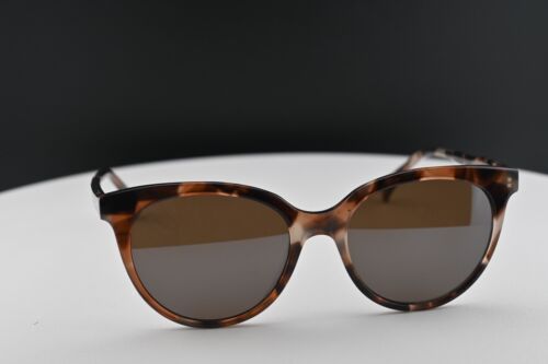 RAEN sunglasses Lily Sunglasses Almond Torte Alpine “BRAND NEW” - Picture 1 of 7