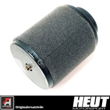 Luftfilter Triton Reactor 450 / Access AMS 4.38 - Originalersatzteil
