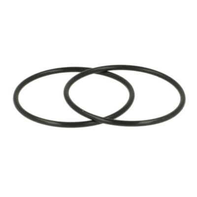 Bang & Olufsen Beocenter 9500 Riemen-Set Türmechanismus Door Open / Close 