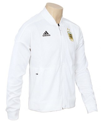 Adidas Zne Track Top Woven Jacket Men New B Khaki Black Tamielle Com