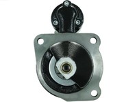 As-Pl S0631S Starter