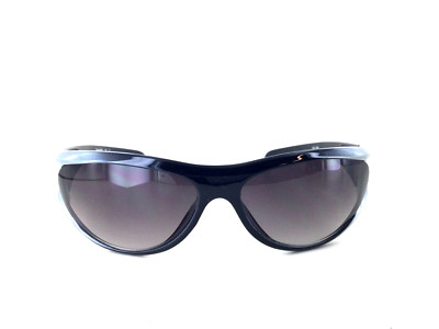 Kappa sunglasses / sunglasses mod. KA 009 Col. 1