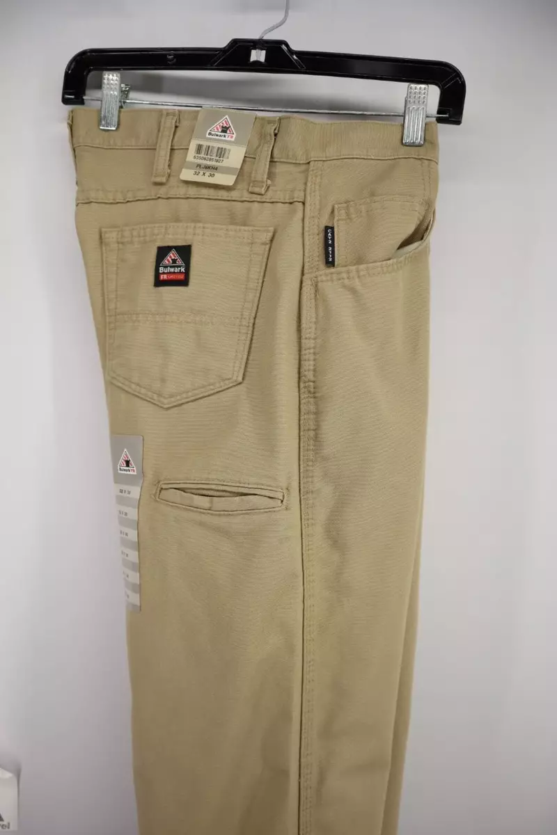 Bulwark cargo pants sale