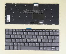 For Lenovo Yoga 520-14IKB YOGA 720-15IKB Keyboard Portuguese Teclado no backlit