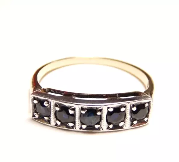 Veretta cartier deals