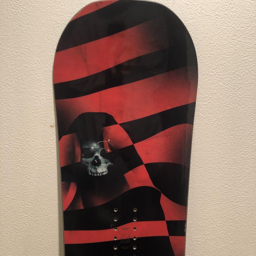 Capita 17 Horrorscope 149 Capita 17 Horrorscope 149