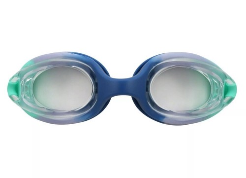 US DIVERS SPLASH JR MULTI COLOR KIDS SWIMMING GOGGLES 3 PACK, MULTICOLOR - Picture 4 of 8