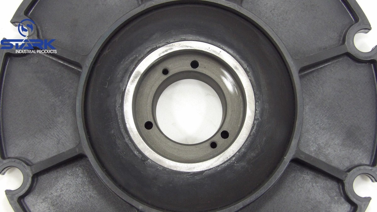 LCD-0075-47-C Ingersoll Rand OEM Coupler | eBay