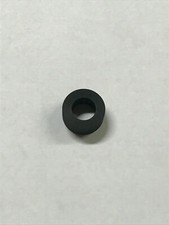 NEW Replacement TASCAM Portastudio 234 series 244 246 series PINCH ROLLER TIRE