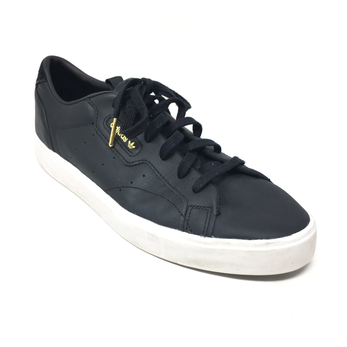 Us to european store shoe size adidas