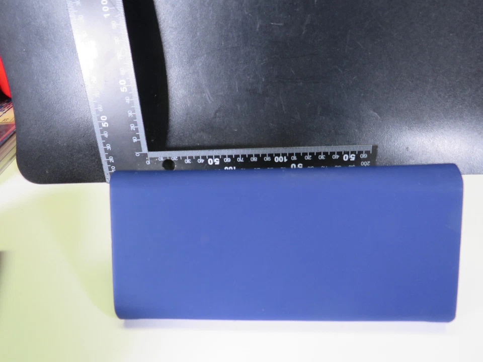 Estuche Gafas de Sol Champion Foto 3 de 4