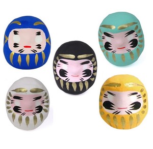 daruma ebay