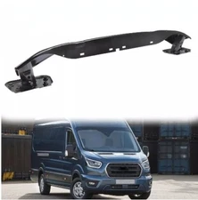 Fit For Ford Transit 150/250/350 2015-2019 Front Bumper Reinforcement Impact Bar