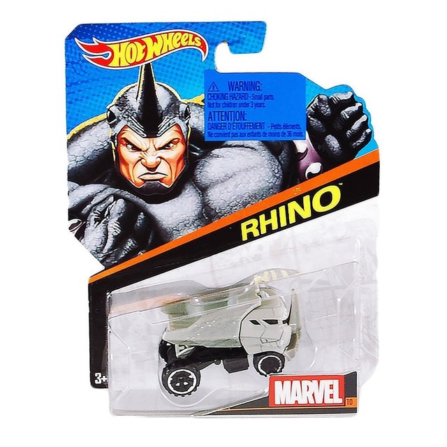 hot wheels marvel cars
