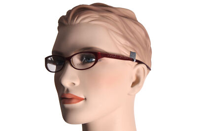 D&G Brille Sichtbrille Frames Glasses Occhiali Gafas  Dg 622 275 - 11617