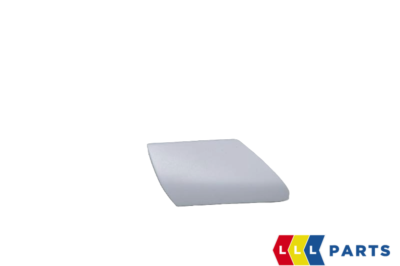 NEW GENUINE BMW 7 SERIES G11 G12 FRONT DOOR HANDLE COVER CAP RIGHT