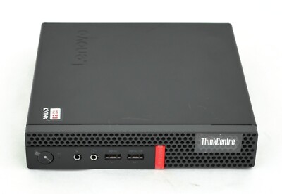 R2 Graphics E2 9000e Radeon Radeon R2 Series Lenovo ThinkCentre