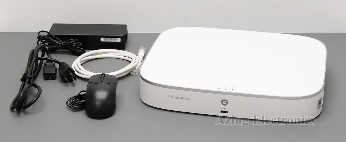 飛翔龍5000VT　DVR Amazon.com : Lapetus 4CH 1080N Hybrid 5-in-1 AHD DVR (1080P