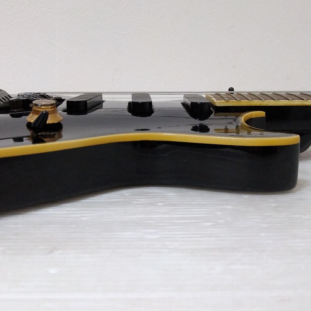 Excellent Grassroots G-CL-60I Electric Guitar SUGIZO Excellent Grassroots G-CL-60I Electric Guitar SUGIZO