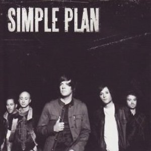 SIMPLE PLAN -LIMITED EDITION VERSION -CD+DVD