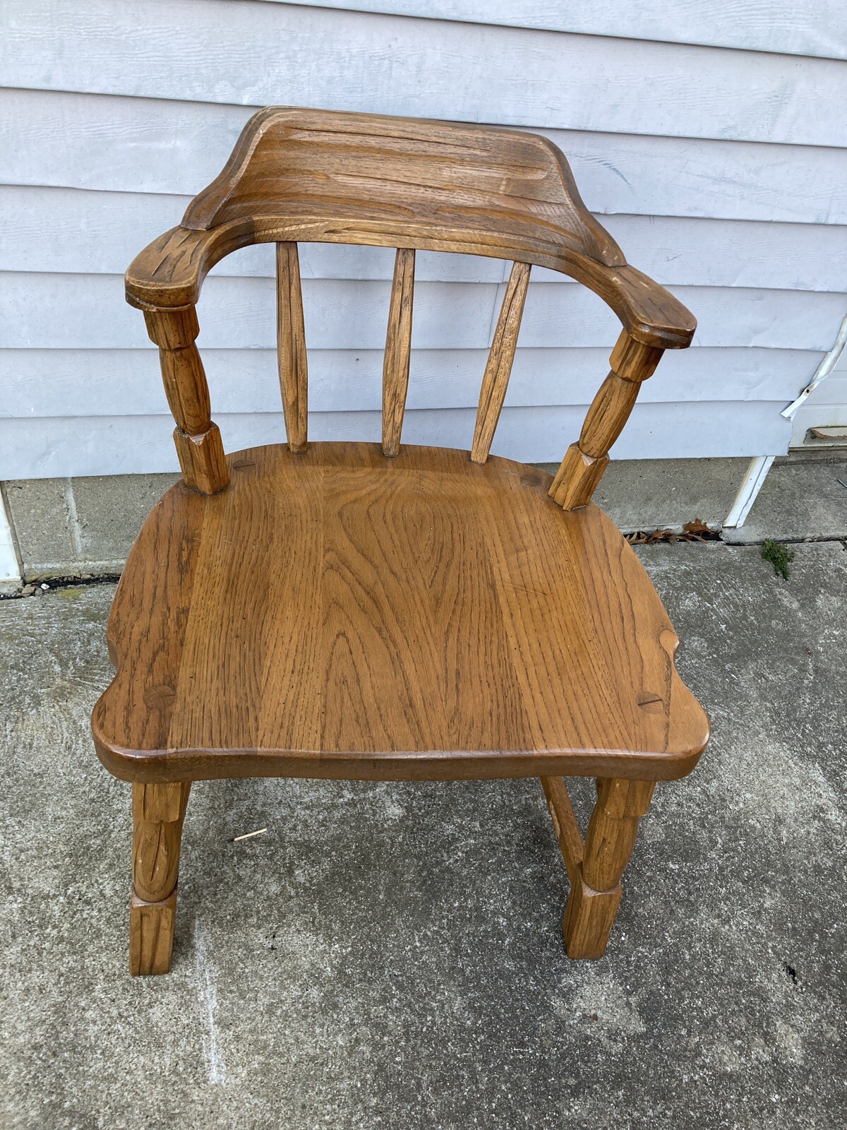 Brandt Ranch Oak for sale compared to CraigsList Only 4 left at 75