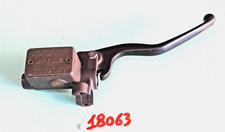 POMPA FRENO ANTERIORE MALAGUTI CIAK 100  CIAK 125  CIAK 150