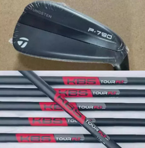 Taylormade P790 Black | eBay Taylormade P790 Black | eBay