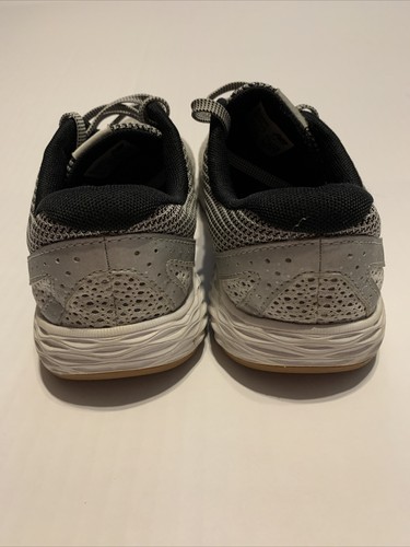 New Balance Womens W520rz3 Artic Fox/Black Running Shoes Size 7 - Picture 6 of 8