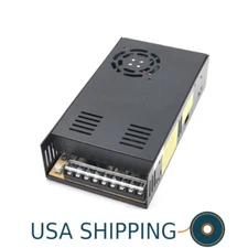 Power Supply Unit (PSU) for SV06 | Sovol