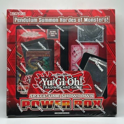 yugioh space deck Ghoti Space Deck 2025 - Yu-Gi-Oh! Dueling Nexus