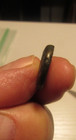 RARE GREECE BRONZE COIN ELEPHANT REV.450BC. VERY FINE CONDITION — photo 4