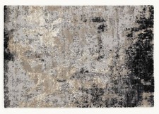 Tappeto OCI Juwel Awara JUW04 894 grigio chiaro