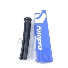 No Head Tripod Fotopro RM-80 Base Flexible Legs