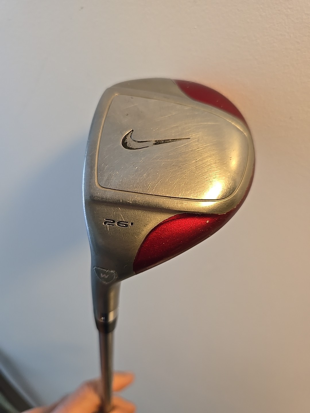 s-l1600.jpg