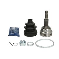 Gelenksatz, Antriebswelle Meyle KIT 614 498 0009