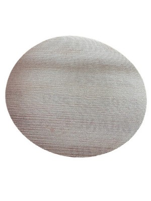 Discothèques De Bufet Del MIRKA Abranet Manuels De 150 MM - Blé P100 A P800