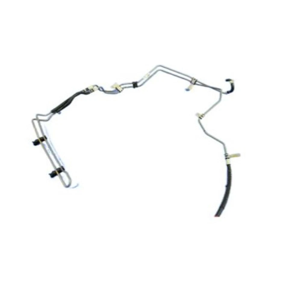 OEM Mopar para Chrysler Sebring 2007 08 09 2010 enfriador de dirección asistida | 4743898AE Foto 2 de 4