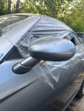 Retroviseur gauche (ou coque) Chrysler CROSSFIRE