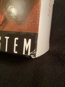 Turbografx 16 Mini Game Console 2020 Edition PC Engine TG16 HDMI Retro Classic