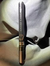 Molotow Liquid Chrome Marker – Brand New – Single Pen or Full Case Discounts!