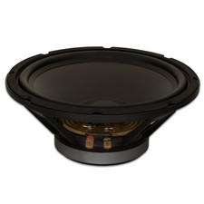 Goldwood Sound GW-12PC-8 Heavy Duty 8ohm 12 Woofer 450 Watts Replacement Speaker