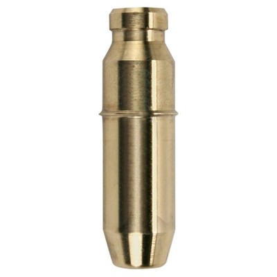 Kibblewhite Precision Intake Valve Guide - Standard - 60-60020