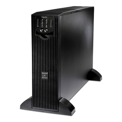   RT 3000 Schneider Electric SR13KXIET UPS 13kVA no APC + AP9630