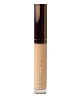 Becca Aqua Luminous Perfecting Conccealer - Dark Golden